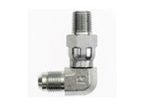 5701-08-06-FG 08MJ-06MPS 90 Elb Forg