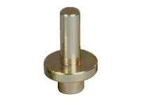 Sunex Tools 5702P 3/4" Dia. Punch w/ Zinc Plating | YarinInd