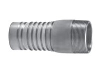 PT Coupling 5703002 30TMC50CS BODY | YarinInd