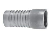 PT Coupling 5703014 30WC50CS BODY