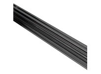 Thomson Linear 5706388 Ball Spline, Inner Race Only | YarinInd