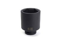 Sunex Tools 570MD 1" DR 70MM DEEP IMPACT SOCKET