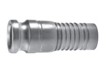 PT Coupling 5711508 15EC50SS BODY | YarinInd