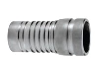 PT Coupling 5711516 15VC50SS BODY