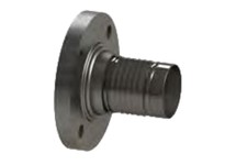 PT Coupling 5712019 20PFC50SS 316 FIXED FAB