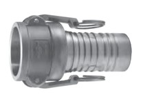 PT Coupling 5714007 40CC50SS BODY FAB | YarinInd