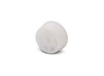 Boston Gear 57146 2016D 3/8 DELRIN ROLL END BRG | High-Quality Industrial Supplies