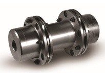 225.S52T.CPLG ES - 571861