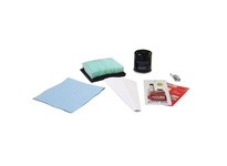 GENERAC 5719 Maintenance Kit 407cc Engine | XG5600 XP8000E