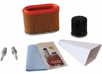 GENERAC 5721 Maintenance Kit 992cc Engine (GP15000E GP17500E)