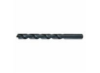 United Abrasives SAIT 57224 High Performance Fiber Disc 7S Ceramic-Blue Line Premium Packaging (Diameter 4-1/2" Arbor 7/8" Grit 