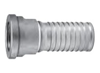 PT Coupling 5722525 25CSEPMCS BODY | YarinInd