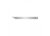 Hyde Tools 57230 Bevel Point High Speed Blade 6522M