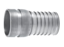 PT Coupling 5734016 40VPMSS BODY | YarinInd