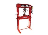 Sunex Tools 5740AH 40 Ton Air/Hydraulic Shop Press