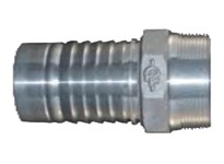 PT Coupling 5743002 30TMC50AL BODY | YarinInd