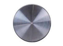 575-52-00 hub F5 3/4 X 1 5/8