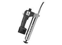 ALEMITE 575-C EUROPEAN CORDLESS GREASEGUN 12V [EU