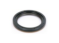 SKFSEAL 57502 Small Bore Seals