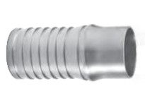 PT Coupling 5751515 15TESE BODY | YarinInd