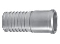 PT Coupling 5753010 30BSFSE BODY