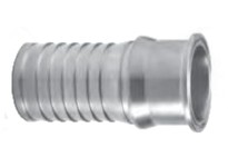 PT Coupling 5754009 40TCSE BODY