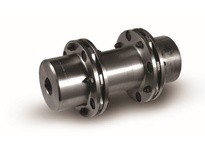 262.S52T.CPLG ES - 575688