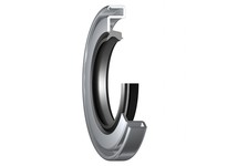 SKFSEAL 57571 Small Bore Seals | High-Quality Industrial Supplies