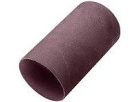 JET 575944 Sanding Sleeves 3" x 5-1/2" 150 Grit (4 Pack) | High-Quality Sanding Tools