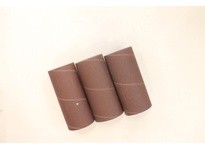JET 575953 Sanding Sleeves 4" x 9" 100 Grit (3 Pack) | YarinInd