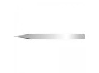 Hyde Tools 57600 Lance Point Extension Blade #2