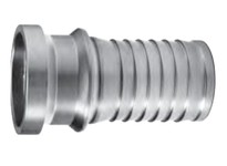 PT Coupling 5762012 20ILFPM BODY