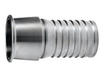 PT Coupling 5762509 25TCPM BODY | YarinInd