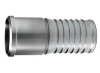 PT Coupling 5763010 30BSFPM BODY