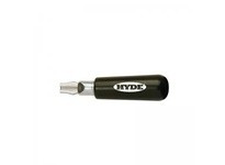 Hyde Tools 57660 Wood Extension Blade Handle 2LR