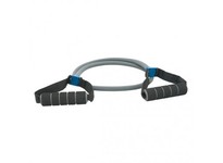 NEBO 5771 Medium Tension Soft Tech Resistance | Durable & Reliable