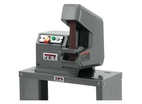 JET 577100 BGB-142 1X42 Belt Grinder 3/4HP 115/230V | High-Performance Tool