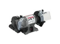 JET 577101 JBG-6A 6" Shop Bench Grinder | YarinInd