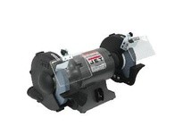 JET 577103 JBG-10A 10" Shop Bench Grinder