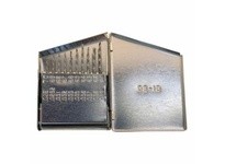 Chicago-Latrobe 57715 150D 20PC BRIGHT SET | YarinInd