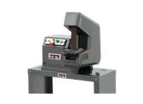 JET 577150 BGB-260-1 2X60 Belt Grinder 115/230V 1PH | High-Performance Tool