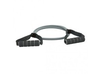 NEBO 5773 Extreme Tension Soft Tech Resistanc