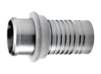 PT Coupling 5773010 30BSFC50 BODY W/BUMPER