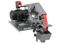 JET 577400 SWG-272 2 x 72 Square Wheel Belt Grinder | YarinInd