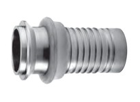 PT Coupling 5774013 40ILMC50 BODY W/BUMPER | High-Quality Industrial Supplies