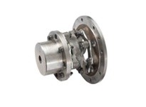 350.CMR.CPLG STR TD - 577813