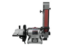 JET 577842 IBDG-248VS Variable Speed Bench 2x48" BELT x 9" DISC Sanders