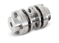 375.S71.CPLG STR SD - 577890