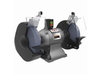 JET 578012 IBG-12 12" Industrial Bench Grinder