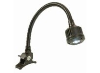 JET 578100 DBG-Lamp 3W LED Lamp for IBG-8" 10" 12" Grinders